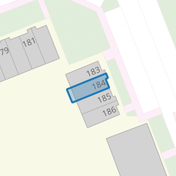 Perceel OBG00-EC-794