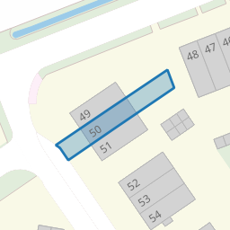 Perceel OBG00-EC-801