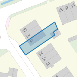 Perceel OBG00-EC-802