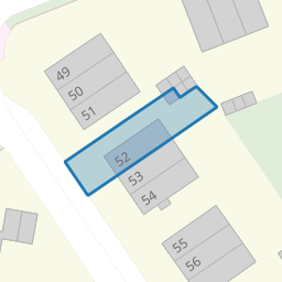 Perceel OBG00-EC-805