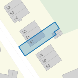 Perceel OBG00-EC-810