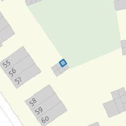 Perceel OBG00-EC-812