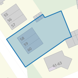 Perceel OBG00-EC-813