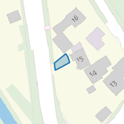 Perceel OBG00-EC-817