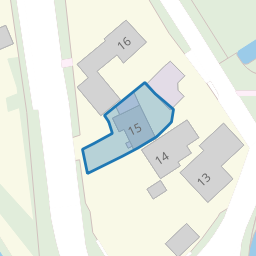 Perceel OBG00-EC-819