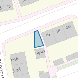 Perceel OBG00-EC-829