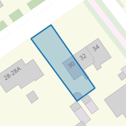 Perceel OBG00-EC-831