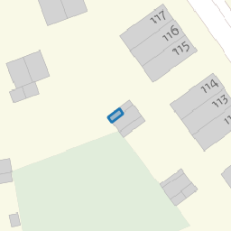 Perceel OBG00-EC-837