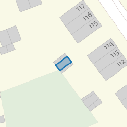 Perceel OBG00-EC-838