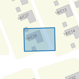 Perceel OBG00-EC-850