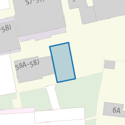 Perceel OBG00-EC-854