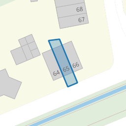 Perceel OBG00-EC-860