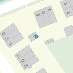 Perceel OBG00-EC-865