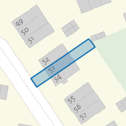 Perceel OBG00-EC-866