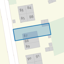 Perceel OBG00-EC-868