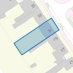 Perceel OBG00-EC-879