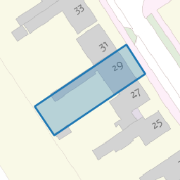 Perceel OBG00-EC-880