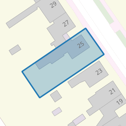 Perceel OBG00-EC-882