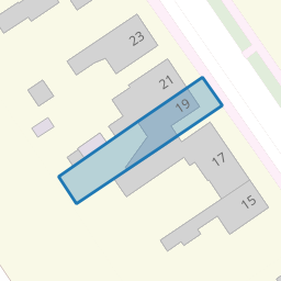 Perceel OBG00-EC-885