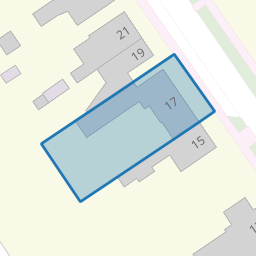 Perceel OBG00-EC-886