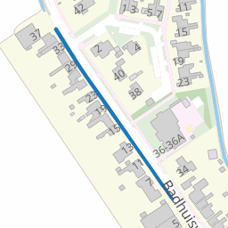 Perceel OBG00-EC-895