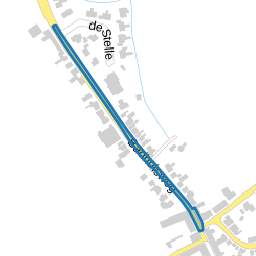 Perceel OBG00-EC-897