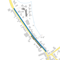 Perceel OBG00-EC-898