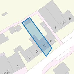 Perceel OBG00-EC-903