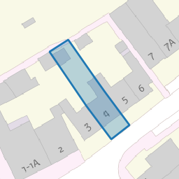 Perceel OBG00-EC-904