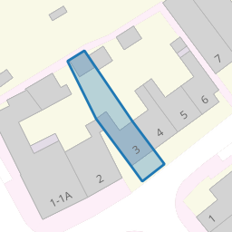 Perceel OBG00-EC-905