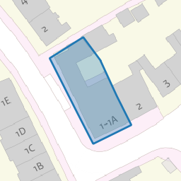 Perceel OBG00-EC-908