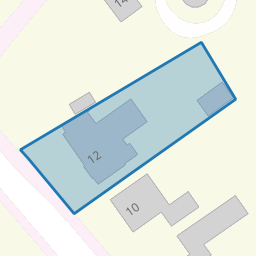 Perceel OBG00-EC-914