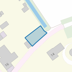 Perceel OBG00-EC-920