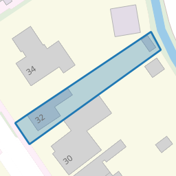 Perceel OBG00-EC-928