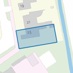 Perceel OBG00-EC-936