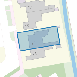 Perceel OBG00-EC-937