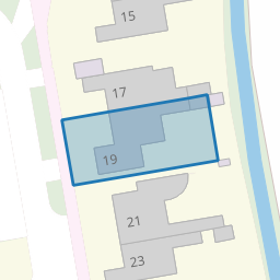 Perceel OBG00-EC-938