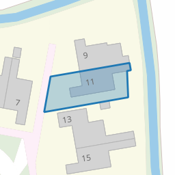 Perceel OBG00-EC-942