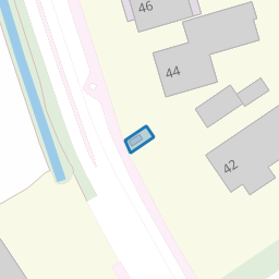 Perceel OBG00-EC-952