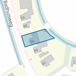 Perceel OBG00-EC-954