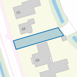 Perceel OBG00-EC-955