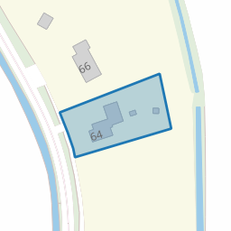 Perceel OBG00-EC-965