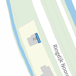 Perceel OBG00-EC-974