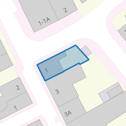 Perceel OBG00-EC-997