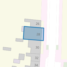 Perceel OBG00-EG-104