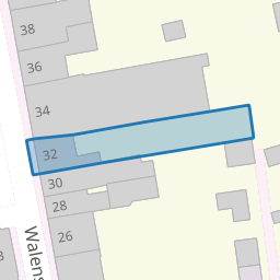 Perceel OBG00-EG-114