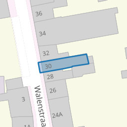 Perceel OBG00-EG-115