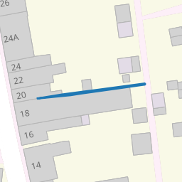 Perceel OBG00-EG-122