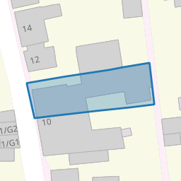 Perceel OBG00-EG-126