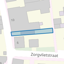 Perceel OBG00-EG-128